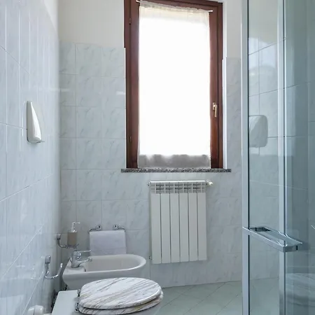 Apartament Dehomes - Relax & Business *