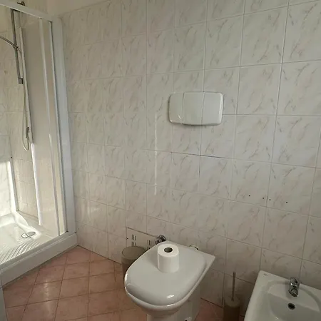 Dehomes - Relax & Business Apartament *
