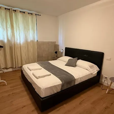 Dehomes - Relax & Business Apartament